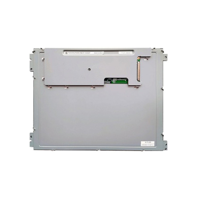 TCG121SVLPAANN-AN20-S Endüstriyel için 12.1 inç 800*600 LCD Ekran Ekranı