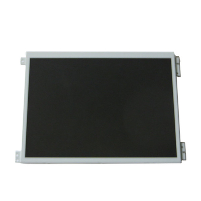TCG121WXGLPAPC*-AC50-S Endüstriyel için 12.1 inç 1280*800 LCD Ekran