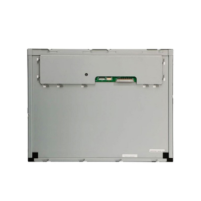 TCG121XGLPAPNN-AN20-ZA 12.1 inç 1024*768 LCD Ekranı