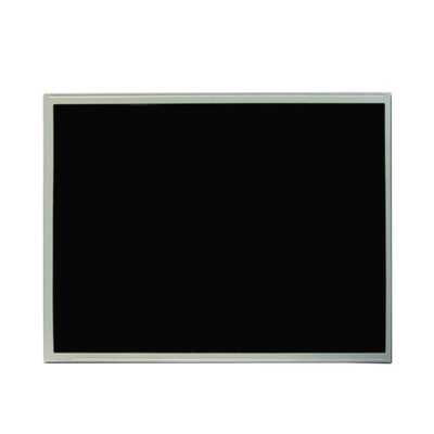 TCG150XGLBA-A00 Endüstriyel için 15.0 inç 1024*768 LCD Ekran Ekranı