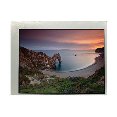 THG057VGLAF-H000 LCD 5.7 inç 640*480 TFT-LCD Ekran Paneli