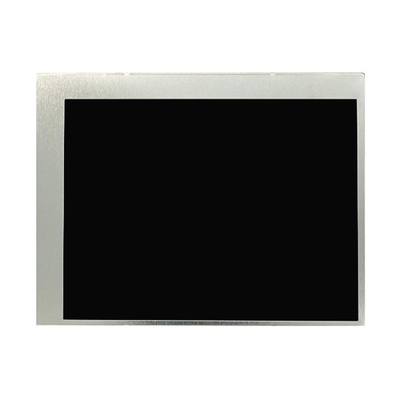 THG057VGLAF-H000 LCD 5.7 inç 640*480 TFT-LCD Ekran Paneli