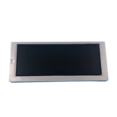 THG062HV1AC-G00 LCD 6.2 inç 640*240 TFT-LCD Ekran Ekranı Endüstriyel
