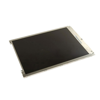 AA11SB6C-ADFD LCD 11.3 inç 800*600 TFT-LCD Ekran Ekranı
