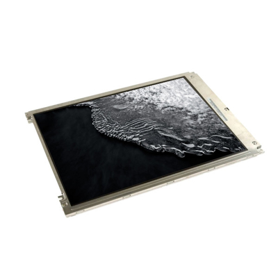 AA11SB6C-ADFD LCD 11.3 inç 800*600 TFT-LCD Ekran Ekranı