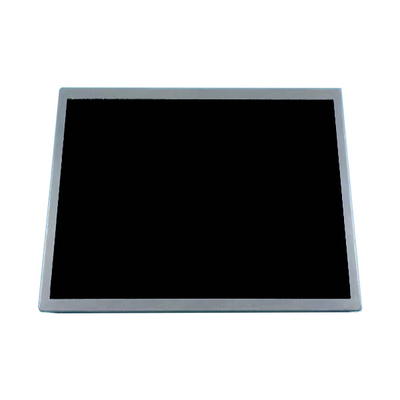 AA104SH01 LCD 10.4 inç 800*480 TFT-LCD Ekran Ekranı Mitsubishi için