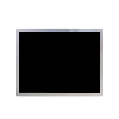 AA121SB6C-BDFD LCD 12.1 inç 800*600 TFT-LCD Ekran Ekran Paneli