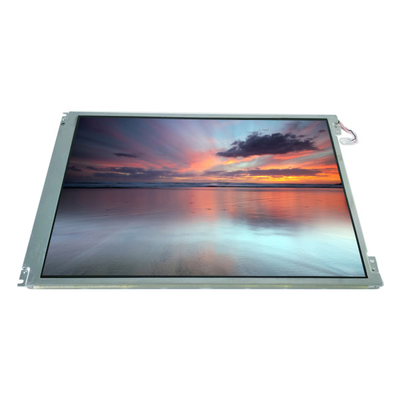 AA121SE01 LCD 12.1 inç 800*600 TFT-LCD Ekran Ekranı
