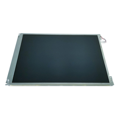 AA121SJ02 12.1 inç 800*600 TFT-LCD Ekranı
