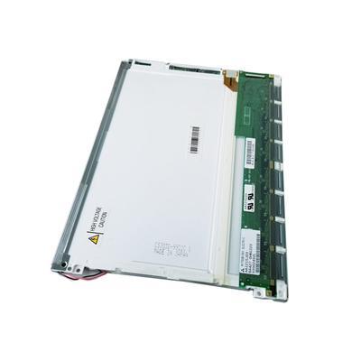 AA121SJ02 12.1 inç 800*600 TFT-LCD Ekranı