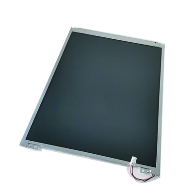 AA121SJ02 12.1 inç 800*600 TFT-LCD Ekranı