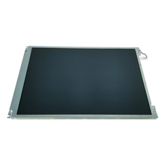 AA121SJ11 12.1 inç 800*600 TFT-LCD Ekranı