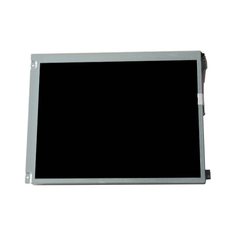 AA121SL03 12.1 inç 800*600 TFT-LCD Ekranı
