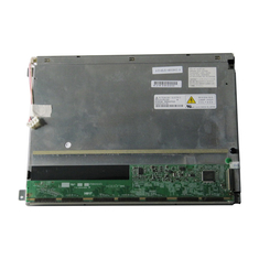 AA121SL03 12.1 inç 800*600 TFT-LCD Ekranı