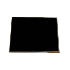 AA142XB02 14.2 inç 1024*768 Laptop için TFT-LCD Ekran Ekranı
