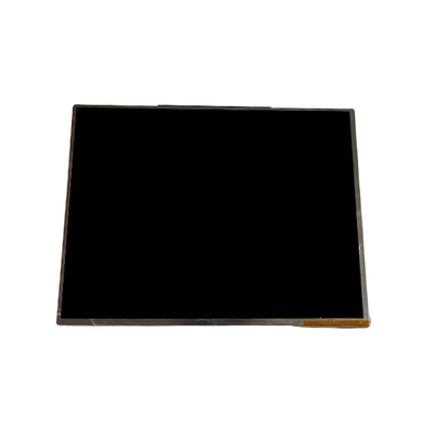 AA142XD11 14.2 inç 1024*768 Laptop için TFT-LCD Ekran Ekranı