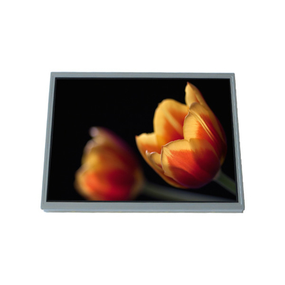 AA150QA01 15.0 inç 1280*960 TFT-LCD Ekran Ekran Paneli