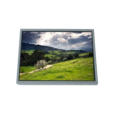 AA150XB01 15.0 inç 1024*768 TFT-LCD Ekran Ekranı