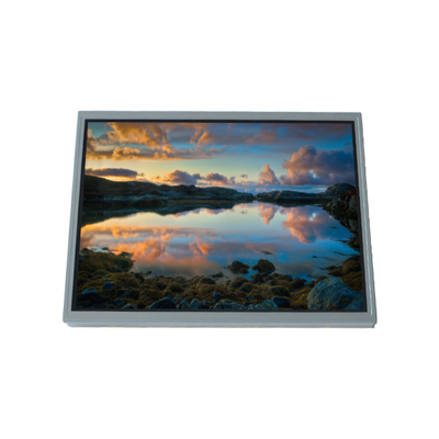 AA151XA01 15.1 inç 1024*768 TFT-LCD ekran ekranı