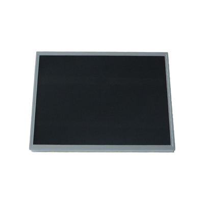 AA151XA02 15.1 inç 1024*768 TFT-LCD ekran ekranı