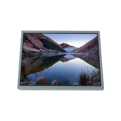AA151XA02 15.1 inç 1024*768 TFT-LCD ekran ekranı