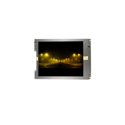 LCD Ekran 2.4 inç LH240Q34-SH01 Cep telefonu için LCD Panelli