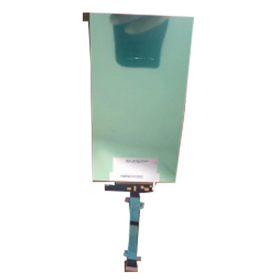 LH600QH1-SD01 LCD Ekran Ekran Paneli 6.0 Inç