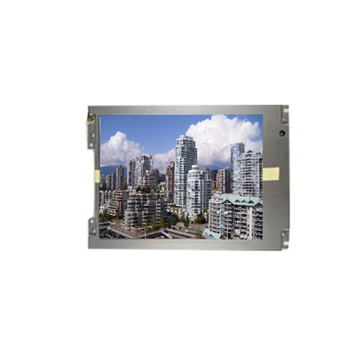 15.0 inç LCD Ekran Modülü LM150X05-B3 LCD Ekran Paneli