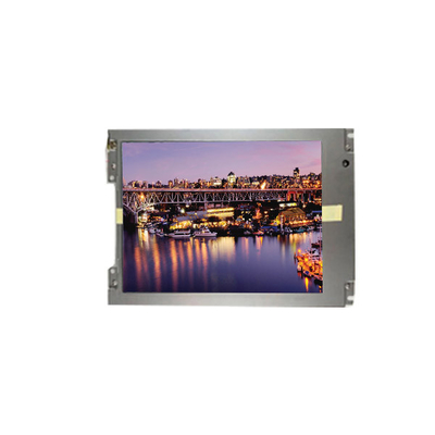 Orijinal stokta 15.0 inç LM150X05-H LCD Ekran