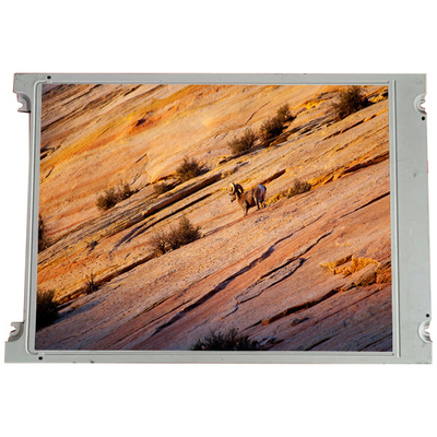 AX094A001A 32.0 inç 1366*768 LCD ekran paneli KOE için