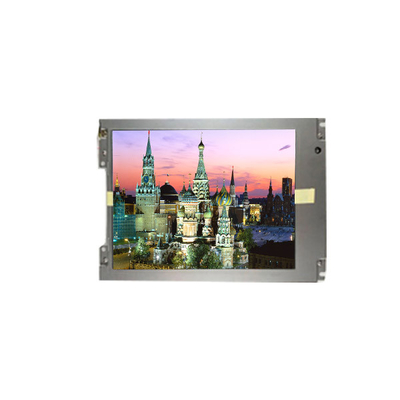 LM150X06-A4NB 1024*768 Masaüstü Monitörü için 60Hz LCD Ekran