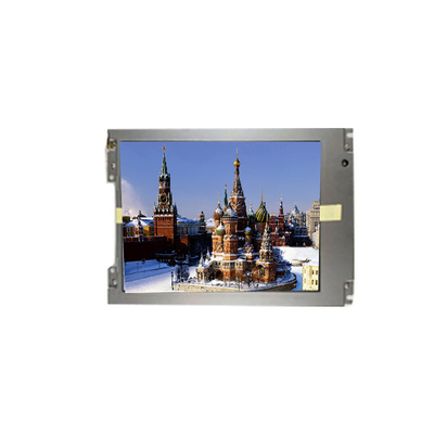 15.0 inç LCD Ekran Modülü LM150X06-B3 LCD Ekran Paneli