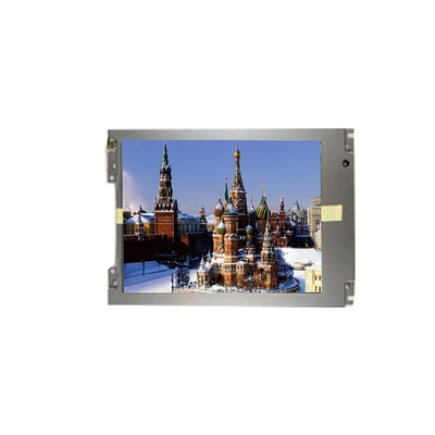 LM150X06-B4 15.0 Inch Orijinal LCD 1024*768 LCD Ekran Ekranı
