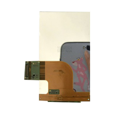 M116NWR6 R3 11.6 inç 1366*768 TFT-Lcd Ekran ekranı