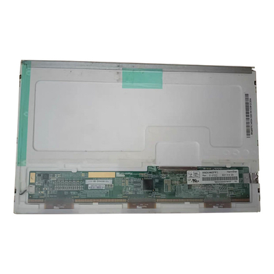 10.1 inç HSD100IFW1-F02 LCD Ekran Ekranı