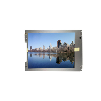 LM150X08-A4KB 15.0 inç 1024*768 LCD ekran