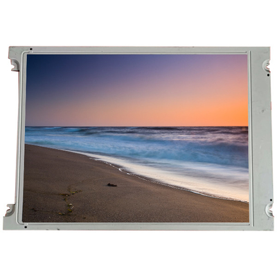 LMG6400PLGR 5.1 inç 240*128 LCD Ekran ekran panosu Endüstriyel için