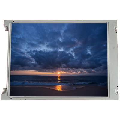 LMG6910RPGR 5.7 inç 320*240 LCD ekran ekran panosu Endüstriyel için