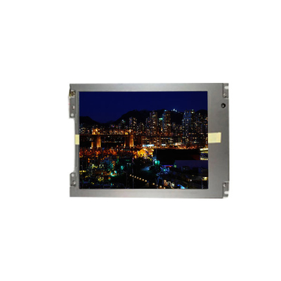 LM150X08-B4 15.0 inç Orijinal LCD 1024*768 LCD Ekran Ekranı