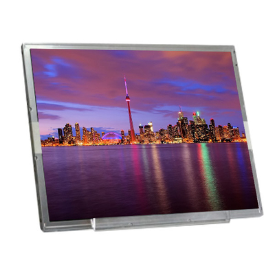 LM150X08-TLA1 15.0 inç Orijinal LCD 1024*768 LCD Ekran Ekranı
