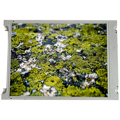 SP14Q002-C2A 5.7 inç 320*240 LCD Ekran Ekran Modülü