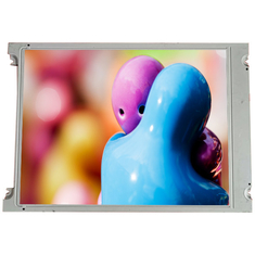 SP14Q003 5.7 inç 320*240 LCD Ekran Ekran Modülü