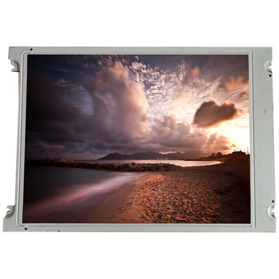 SP14Q003-ZZA 5.7 inç 320*240 LCD ekran ekranı
