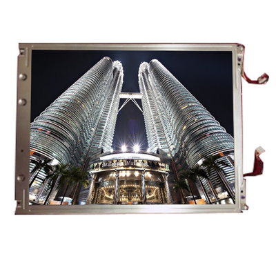 LM151X23 15.1 inç LCD Panel Monitor For Desktop Monitor