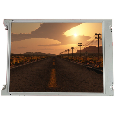 SP14Q006 5.7 inç 320*240 LCD Ekran ekran LCD Panel