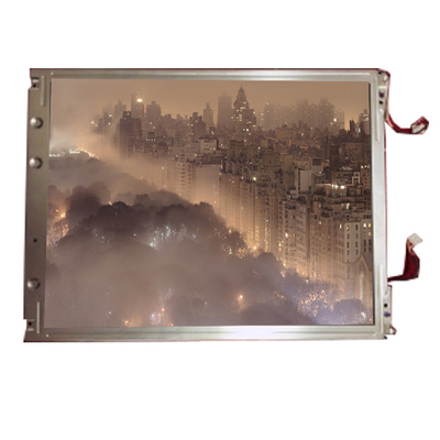 LM151X23-F2MN LCD Ekran Paneli 1024*768 LCD Ekran Modülü