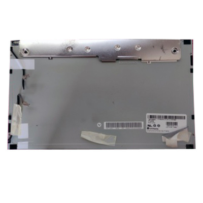 LM156WH1-TLE2 LCD Ekran Ekran Paneli 15.6 Inch