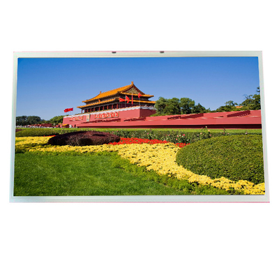 LM156WH1-TLE2 LCD Ekran Ekran Paneli 15.6 Inch