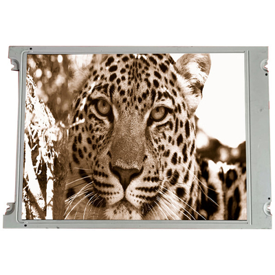 SP14Q011-T1A 5.7 inçlik LCD Ekran Ekran Paneli