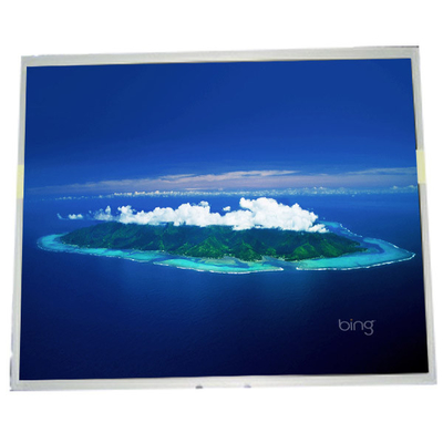 LM170E03-TLG1 17.0 inç LCD Panel 1280*1024 LCD Ekranı